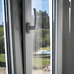 Rural Quinta Do Juncal Farm stay
