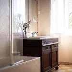 Rural Quinta Do Juncal Farm stay *
