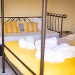 Gospodarstwo agroturystyczne Rural Quinta Do Juncal *