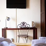 Farm stay Rural Quinta Do Juncal Serra d'El-Rei