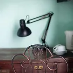 Gospodarstwo agroturystyczne Rural Quinta Do Juncal *