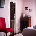 Farm stay Rural Quinta Do Juncal *