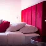 Rural Quinta Do Juncal Gospodarstwo agroturystyczne