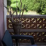 Rural Quinta Do Juncal Feriegård Serra d'El-Rei