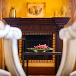 Rural Quinta Do Juncal Gospodarstwo agroturystyczne *