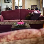 Rural Quinta Do Juncal Gospodarstwo agroturystyczne *