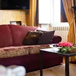 Farm stay Rural Quinta Do Juncal *