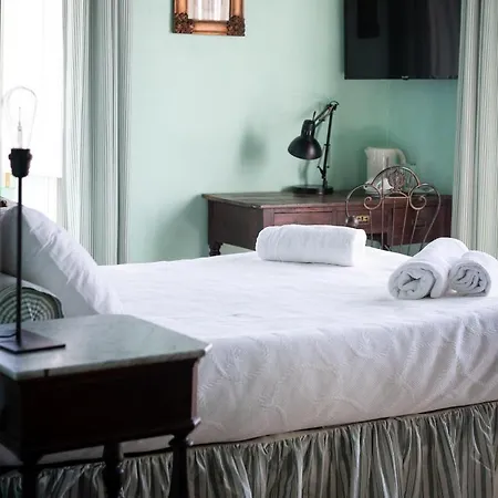 팜스테이 Rural Quinta Do Juncal *