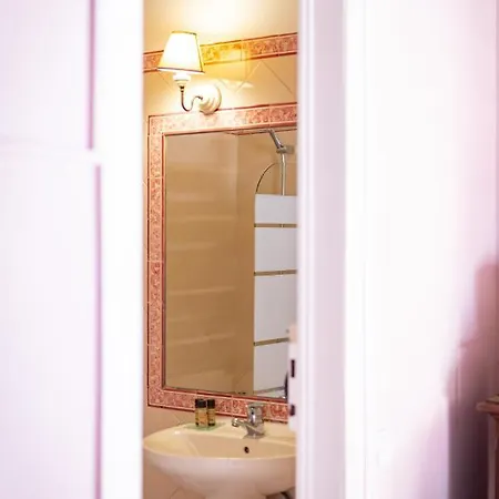 팜스테이 Rural Quinta Do Juncal