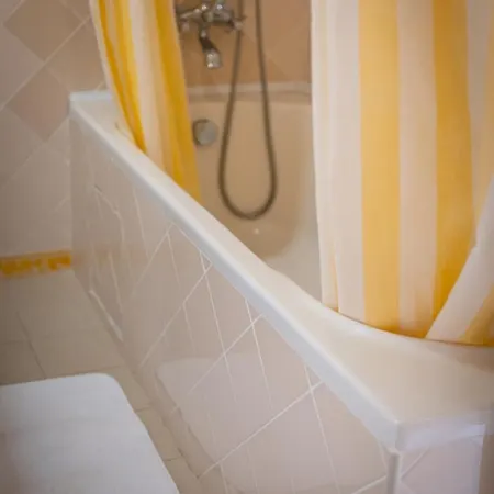 Rural Quinta Do Juncal 팜스테이