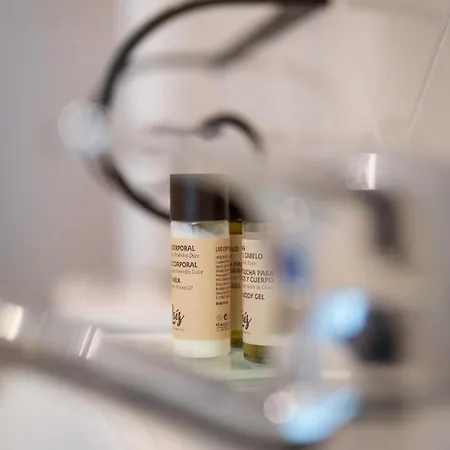 Rural Quinta Do Juncal 팜스테이 *