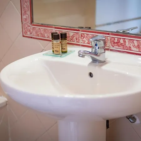 Rural Quinta Do Juncal Agroturismo *