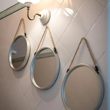 Rural Quinta Do Juncal Serra d'El-Rei