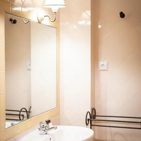 Agroturismo Rural Quinta Do Juncal Serra d'El-Rei