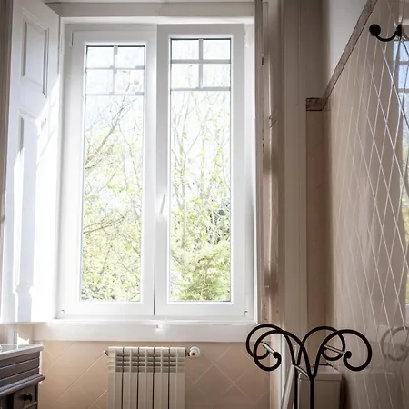 Rural Quinta Do Juncal 팜스테이 *