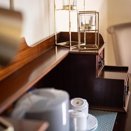 Rural Quinta Do Juncal Serra d'El-Rei