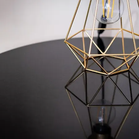 Agroturismo Rural Quinta Do Juncal *