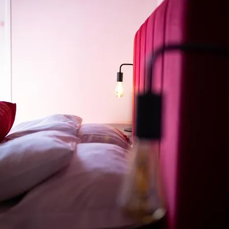 Agroturismo Rural Quinta Do Juncal Serra d'El-Rei