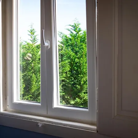 팜스테이 Rural Quinta Do Juncal Serra d'El-Rei