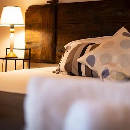 Rural Quinta Do Juncal