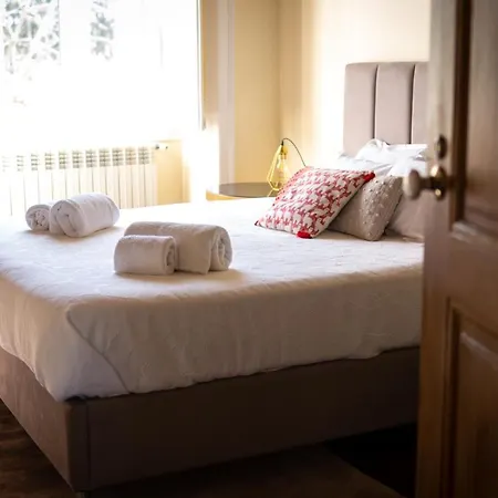 Rural Quinta Do Juncal Agroturismo Serra d'El-Rei