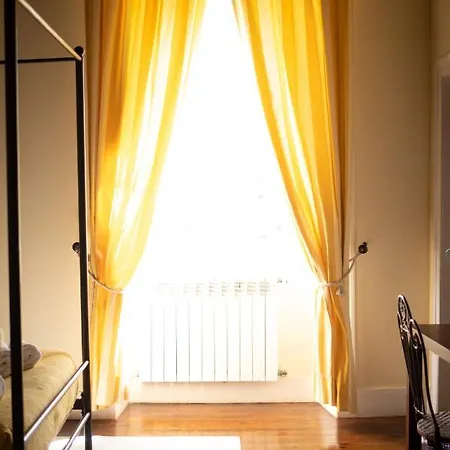 Rural Quinta Do Juncal *