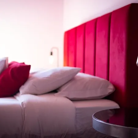 Rural Quinta Do Juncal Agroturismo