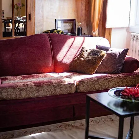 팜스테이 Rural Quinta Do Juncal