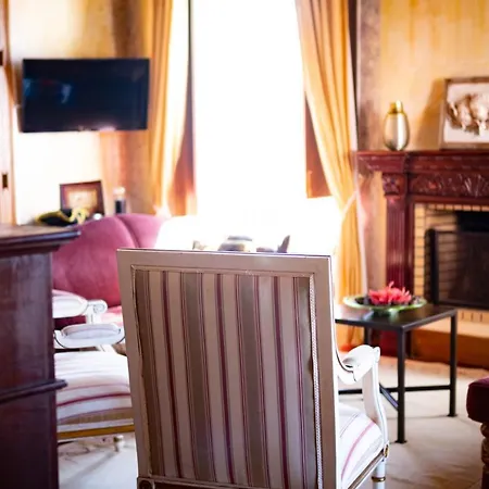 팜스테이 Rural Quinta Do Juncal