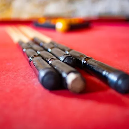 Rural Quinta Do Juncal