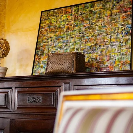 팜스테이 Rural Quinta Do Juncal Serra d'El-Rei