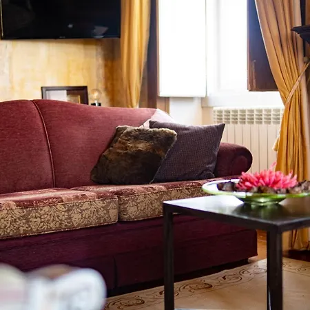 팜스테이 Rural Quinta Do Juncal *