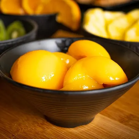 팜스테이 Rural Quinta Do Juncal Serra d'El-Rei