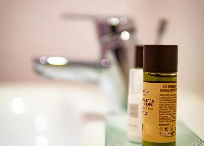 Rural Quinta Do Juncal *