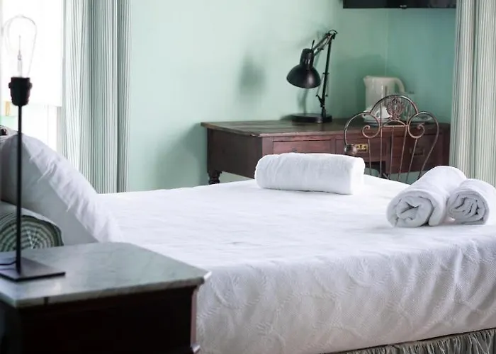 Farmház Rural Quinta Do Juncal *