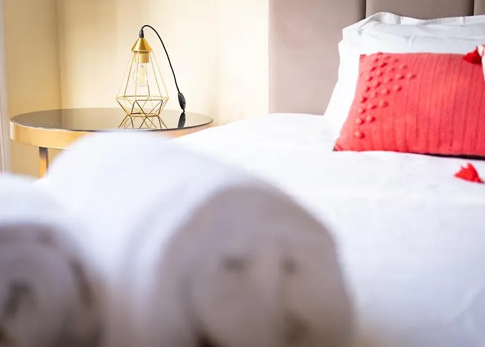 Rural Quinta Do Juncal Farmház