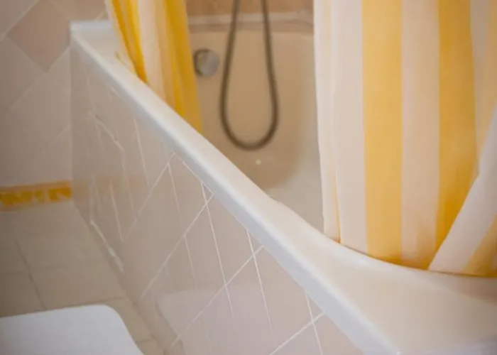 Rural Quinta Do Juncal Farmház