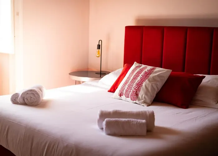 Rural Quinta Do Juncal مزرعة للإقامة *