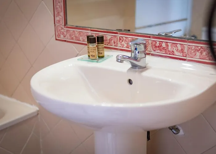 Rural Quinta Do Juncal Farmház *