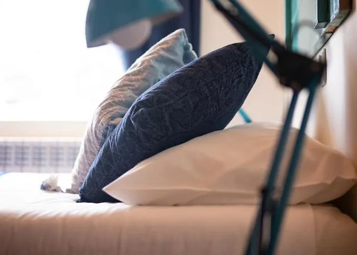 Rural Quinta Do Juncal *