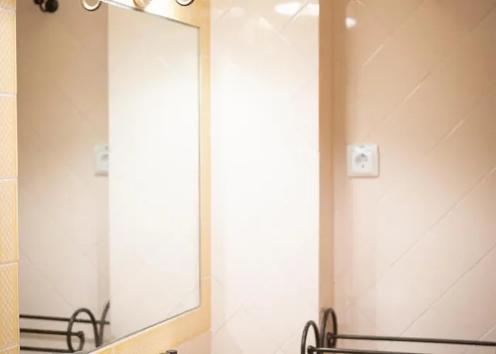 Farmház Rural Quinta Do Juncal Serra d'El-Rei