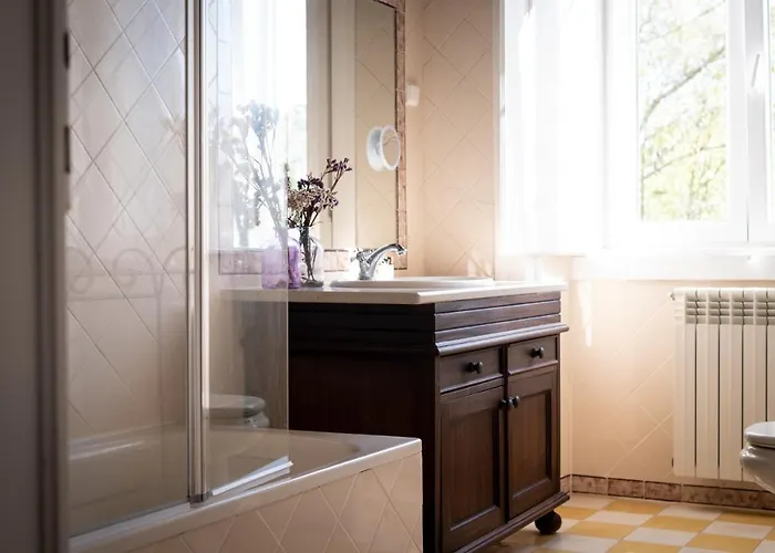 Rural Quinta Do Juncal Farmház *