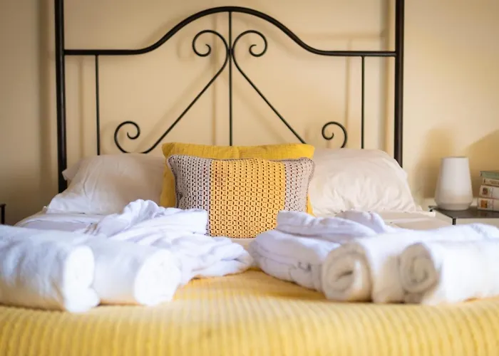 Rural Quinta Do Juncal Farmház Serra d'El-Rei