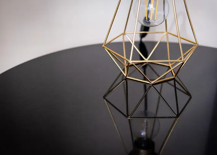 Farmház Rural Quinta Do Juncal *