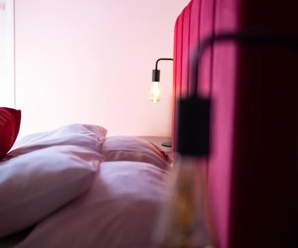 Farmház Rural Quinta Do Juncal Serra d'El-Rei