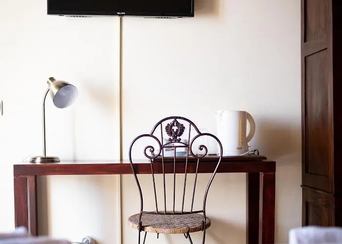 Farmház Rural Quinta Do Juncal Serra d'El-Rei