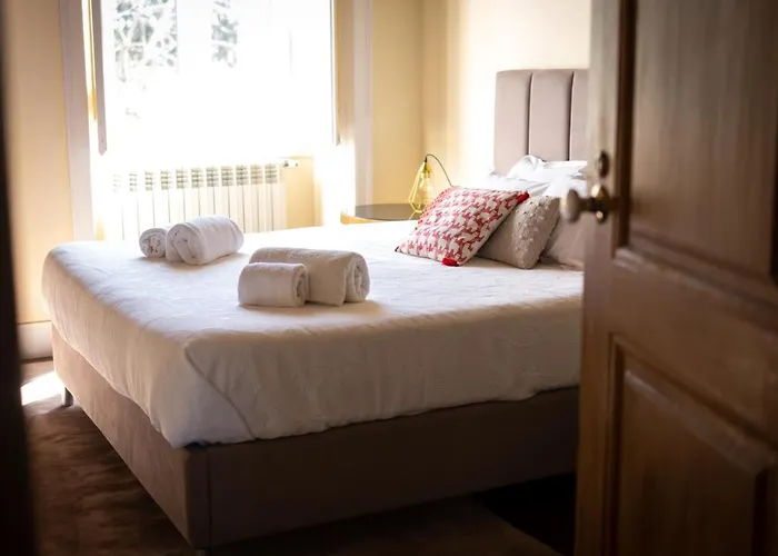 Rural Quinta Do Juncal مزرعة للإقامة Serra d'El-Rei