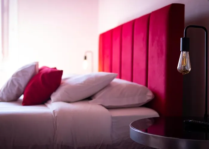 Rural Quinta Do Juncal مزرعة للإقامة