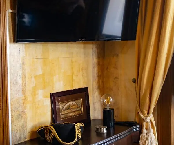 Rural Quinta Do Juncal Farmház *