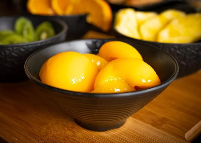 مزرعة للإقامة Rural Quinta Do Juncal Serra d'El-Rei